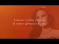 LAGU HITS TRENDING TIKTOK SPOTIFY VIRAL TERBARU - MUSIK POP INDONESIA TERBAIK