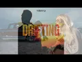 Tiesto vs. Becky Hill - Drifting x Say Something (Yağız Kaplan Mashup)