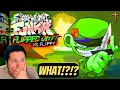 FLIPPY IS BACK AND BETTER THAN EVER! - Friday Night Funkin' VS Flippy Flipped Out V1 FULL WEEK