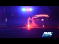 SNN Fatal Bradenton Accident