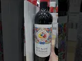 COSTCO in Bend Oregon