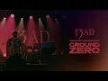 Download Lagu 13 AD | Ground Zero Live Performance @ IMA Hall, Kochi