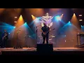 Jason Isbell & The 400 Unit: “Outfit” (Drive By Truckers) 6/21/19 Merriweather Post Pavilion, MD
