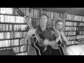 Download Lagu Me Singing 'Wake Up Little Susie' By The Everly Brothers (With My Dad!)