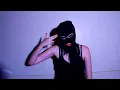 Have A Nice Life - Deep, Deep | Video