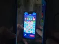 how to win bingo clash