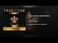 Take Me Back (2010 Remix)
