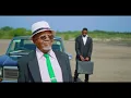 Professor Jay - Utaniambia nini (Official Video)