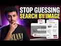 Stop Wasting Hours Sourcing Products Try This Chrome Extension