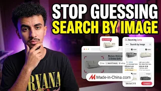 Stop Wasting Hours Sourcing Products Try This Chrome Extension