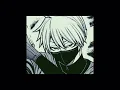 Download Lagu Prolly my spookiest beat super slowed