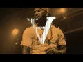 FREE | The Game x Marlon Craft x Soulful Piano Type Beat - "Long Days"
