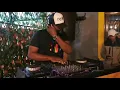 Download Lagu Naidoo @ Joy Morales Birthday Celebration @ Cafe Sphettino