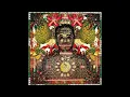 Ali Kuru - Tangerine Dream