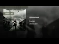 Unbreakable - Fireflight