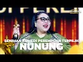 Download Lagu Pemenang Nominasi Seniman Komedi Perempuan Terpilih | ANUGERAH KOMEDI INDONESIA 2025
