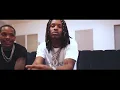 Calboy - Brand New feat. King Von (Official Video)