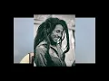 Marley Brothers - Cornerstone