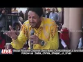 Download Lagu Gurdas Maan II Maawa Thandiya Shawa || Rurka Kalan 26 January 2023 || Baba Chinta Bhagat Ji