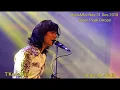 Download Lagu Buat apa susah by T'Koes Band