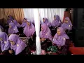 Download Lagu zabadrotim
