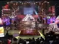 Download Lagu Kotak-sendiri || jaman old saat audisi dream band di tv7 2004