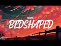 Download Lagu Keane - Bedshaped (Lyrics)
