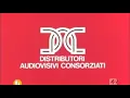 A tu per tu  - Scena iniziale