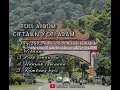 Download Lagu Full album lagu Yofi adam