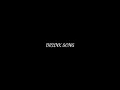 Rosemary-Drunk song lirik