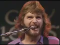 Download Lagu U.K. – Complete Videos 1978-1979