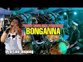 Download Lagu PUSANG RUSDY OYAG PERCUSSION  - BONGANNA ( NYAI LINA TESPONG )