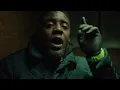 NSG ft. Mist - Only God Can Judge Me [Official Video]