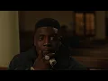 Download Lagu NSG ft. Mist - Only God Can Judge Me [Official Video]
