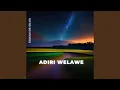 Download Lagu Adiri Welawei
