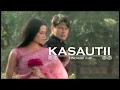 Download Lagu Tujhe Dekha Pyar Kiya Maan Mein । Jiye To Jiye Kaise Sad Version