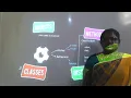 12th Computer Science- Lesson 10-Part 2 -Constructor and Destructor