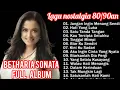 Download Lagu BETHARIA SONATA FULL ALBUM TEMBANG KENANGAN LAGU NOSTALGIA