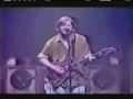 Phish - Born Under Punches (The Heat Goes On)