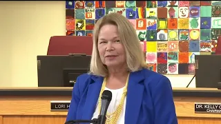 DCPS leaders explain changes parents students can expect this school year