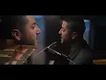 You’re The Inspiration - Chicago (Boyce Avenue piano acoustic cover) on Spotify & Apple