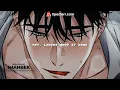IMANBEK, BYOR - BELLY DANCER slowed + reverb + bass + lyrics