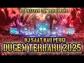 Download Lagu KETINGGIAN GAK TERTOLONG !! DJ SAAT KAU PERGI DUGEM TERBARU 2025