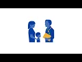 MyChart - SickKids online patient portal