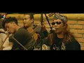 Download Lagu Sholawat Zapin Bersihkan Hati By. Na'am Grupo Feat Debu