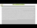 How to Get a cdl license in illinois
