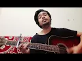 Download Lagu Fix You | Coldplay | Acoustic | Guitar Cover