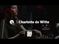 Download Lagu Charlotte de Witte @ Awakenings Festival 2017: Area X (BE-AT.TV)