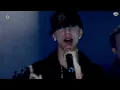 Gata Fiera - Trebol Clan Ft. Héctor 'El Father', Joan (Original Reggaeton ) (Official  Video) 4k