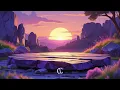 Skyline Haze - A Dreamy Ambient Guitar Soundscape 🎸🌆☁️